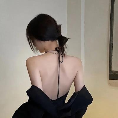 发条城市