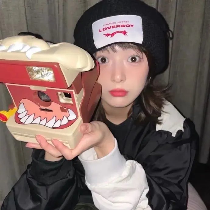 豪情英雄