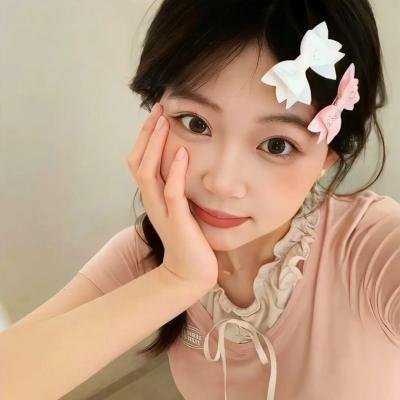 我的女人