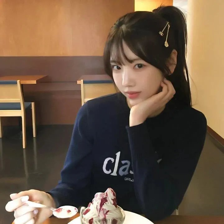 销魂女司机