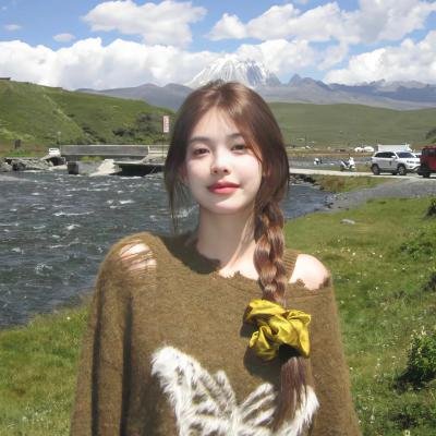 愤怒电玩宅大电影