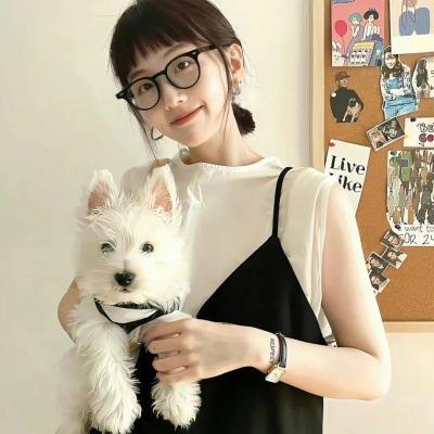 安达鲁西亚 女神的报复