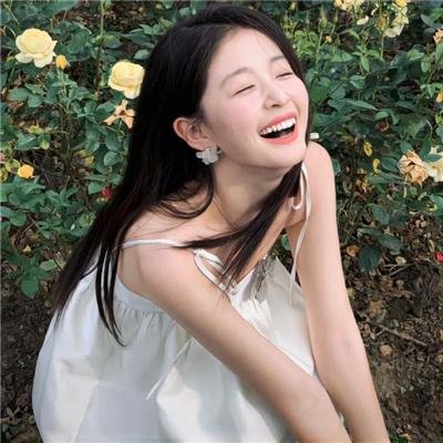 无罪之凶