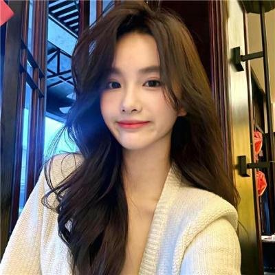 巫女爆走中