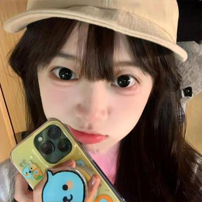 7步成尸