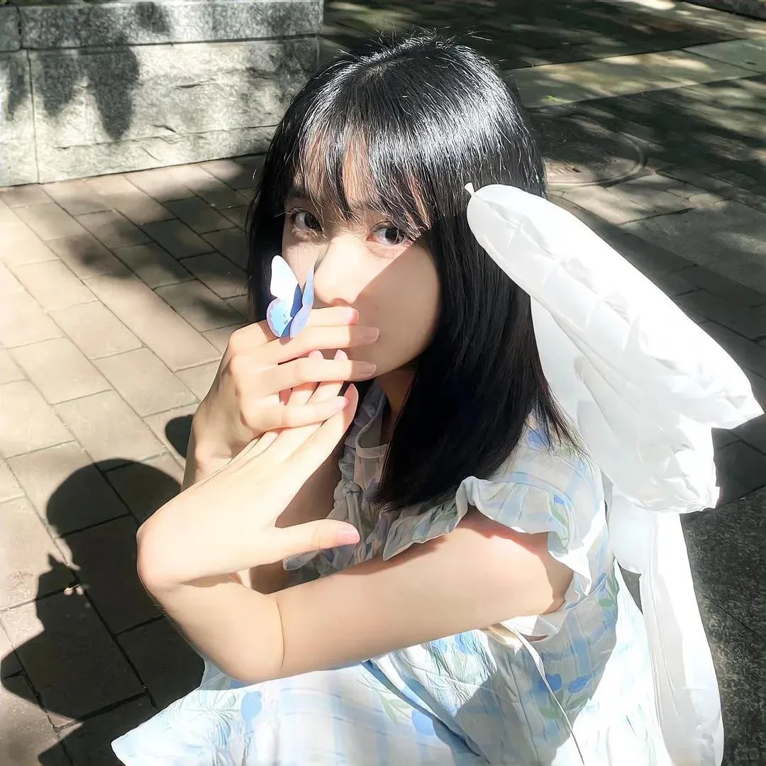 心灵推手