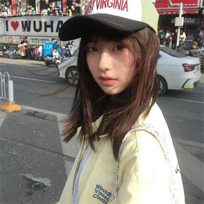神枪少女第二季