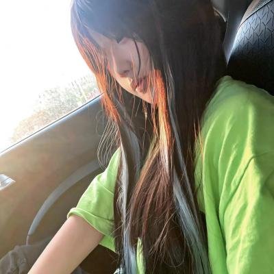 狂怒沙暴