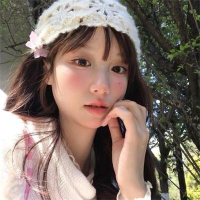 街头小游侠
