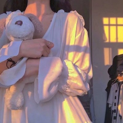 我的美女室友