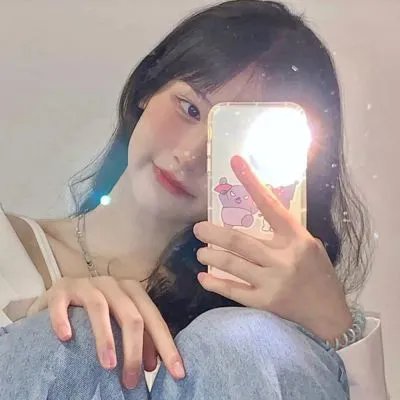 迈克·比尔比利亚:新生儿