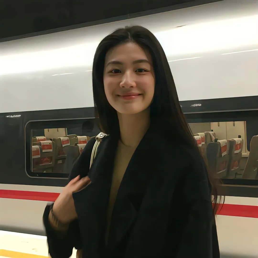 燃烬