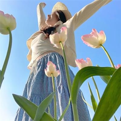 我爱灰太狼
