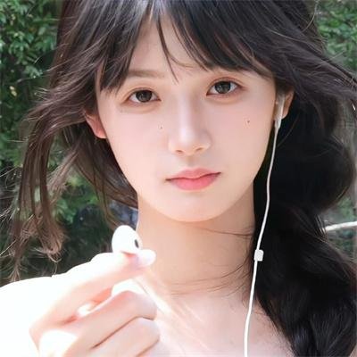 严重无视