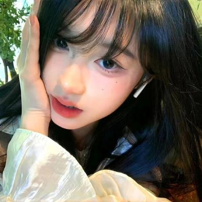 疯狂之月