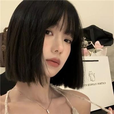 疯狂褓姆